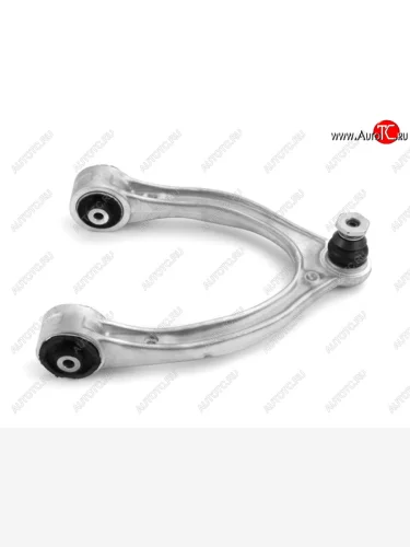 Рычаг подвески передний верхний MERCEDES E-SERIES (W213) (4MATIC) 16- RH HOSU HSAC0260