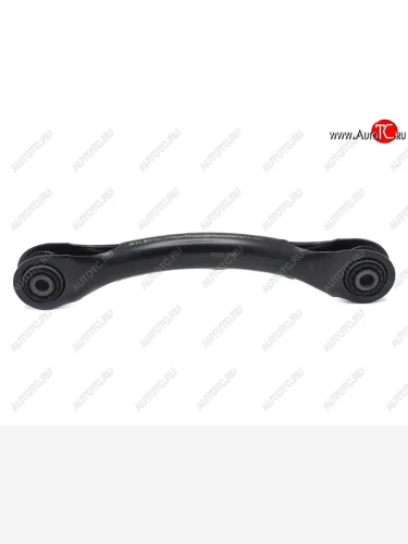 Рычаг подвески FORD FOCUS 99-KUGA 08-14 HOSU HSAC0626