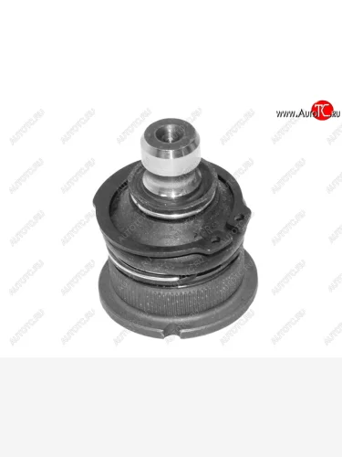 Шаровая опора переднего рычага (D-16) NISSAN CUBE 02-08MARCHMICRA02-10NOTE 05-12 HOSU HSBJ0142