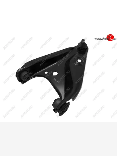 Рычаг передний RENAULT LOGAN 13- RH HOSU HSAC0527