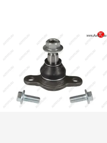 Шаровая опора VOLKSWAGEN TRANSPORTER T5 03- HOSU HSBJ0034