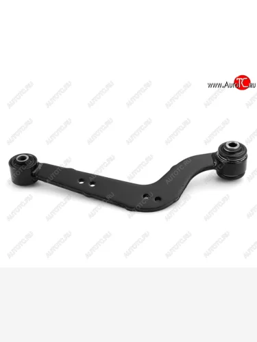 Тяга поперечная задней подвески верхняя TOYOTA RAV4 05- RH HOSU HSAC0509