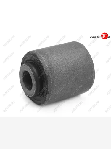 Сайлентблок Land Rover Freelander 97-06 HOSU HSS0098
