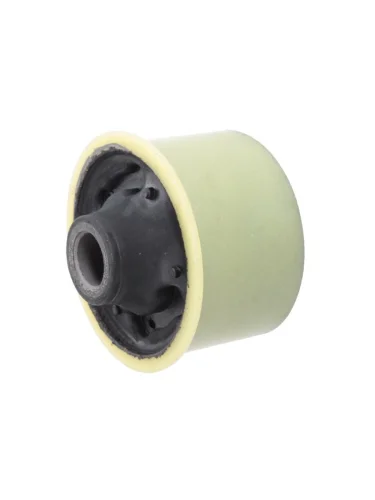 Сайлентблок Ford Transit 14- HOSU HSS0419