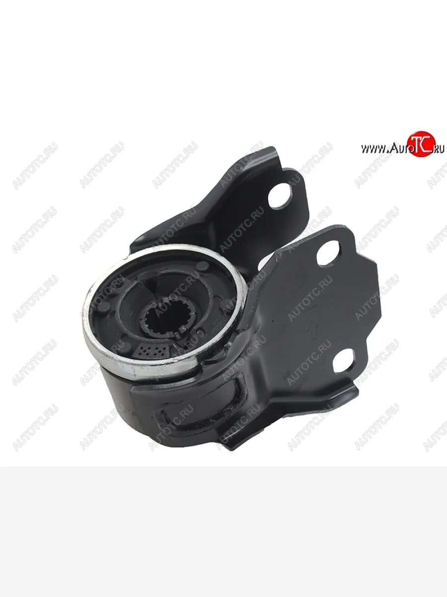 Сайлентблок Ford Mondeo 07-15  Volvo S60 10-18  XC60 08-17  Ford S-MAX 06-15  Land Rover Range R HOSU HSS0431  в Керчи Республика Крым