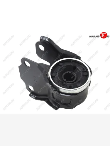 Сайлентблок (Справа) HOSU HSS0432