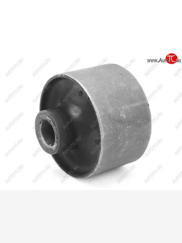 Сайлентблок Ford Transit 94-00 HOSU HSS0441