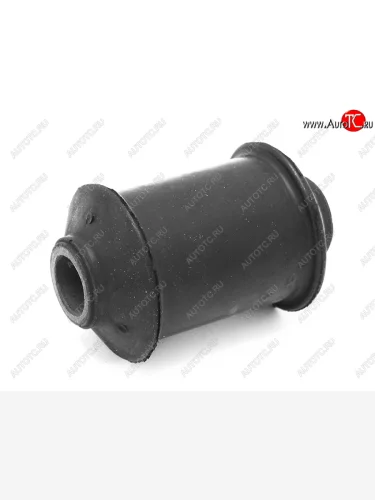 Сайлентблок Ford Transit 94-00 HOSU HSS0447