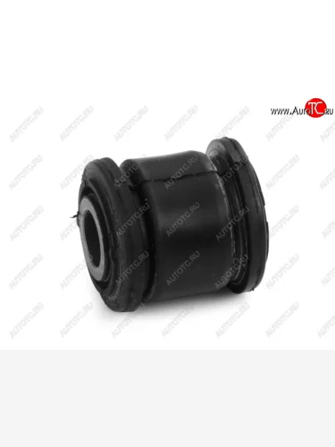 Сайлентблок Toyota Avensis (T250) 03-08  Caldina (T240) 02-07  Harrier (XU10) 97-03  Avalon 94-00 HOSU HSS0162