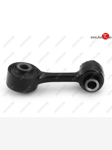 Тяга стабилизатора переднего TOYOTA LAND CRUISER 200 07- LH HOSU HSSL0174