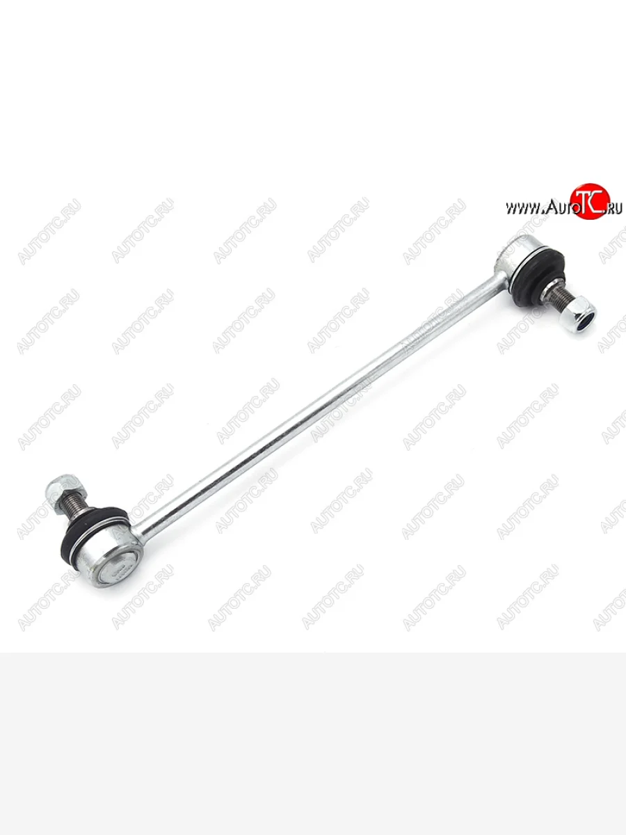 Тяга стабилизатора переднего TOYOTA AVENSIS/CALDINA 03-/COROLLA/IPSUM/NOAH/ALLION/PRIUS/HYUNDAI SOLA HOSU HSSL0169, hssl0169 HOSU HSSL0169  в Воронеже Воронежской области