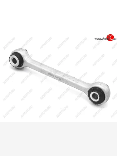 Тяга стабилизатора переднего AUDI Q5 08- HOSU HSSL0109