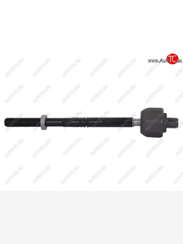 Тяга рулевая 4 matic MERCEDES E-CLASS 212 09-16CLS-CLASS 218 10-17S-CLASS 222 13- LH=RH HOSU HSSR0020