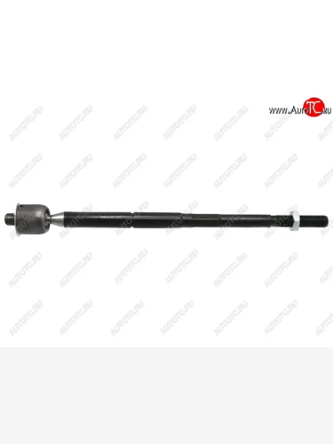 Тяга рулевая TOYOTA BBCALDINACARINACORONAECHOGAIAIPSUMISTNADIARAUMVITZYARIS 4WD 92-05 HOSU HSSR0188