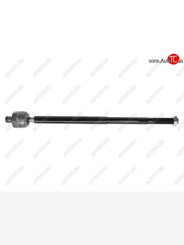 Тяга рулевая FORD TRANSIT 14- LH=RH HOSU HSSR0146