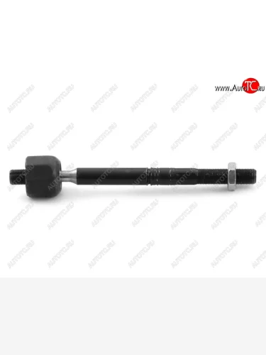 Тяга рулевая AUDI A5 (F5A) 15- HOSU HSSR0024