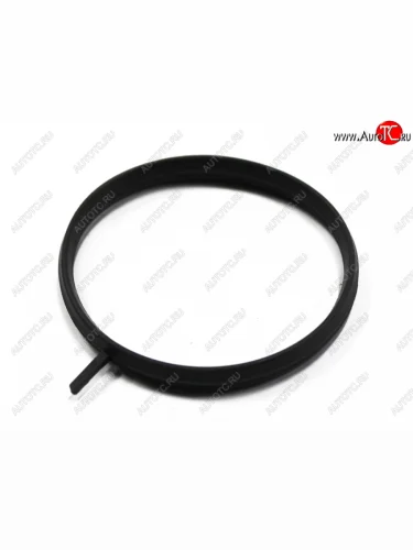Прокладка дроссельной заслонки NISSAN HR16DE STONE JG-08888