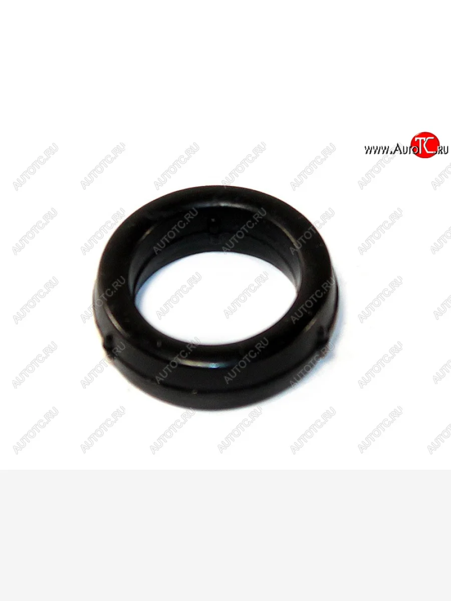 Кольцо уплотнительное клапанной крышки NS SR16SR18SR20, -96 (4) SAT K13270-53J13  в Самаре Самарской области