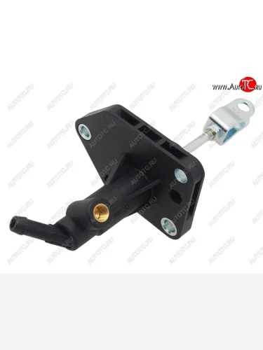 Цилиндр сцепления главный Hyundai Santa Fe 00-06 TCIC KAC1050