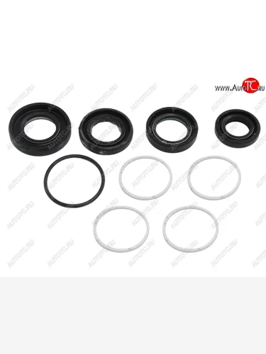 Ремкомплект рулевой рейки HYUNDAI GETZ 05-09 SAT K57790-1CA10-KIT