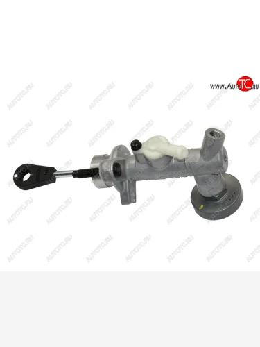 Цилиндр сцепления главный HYUNDAI H1STAREX 2.5D 07- TCIC KAC1070