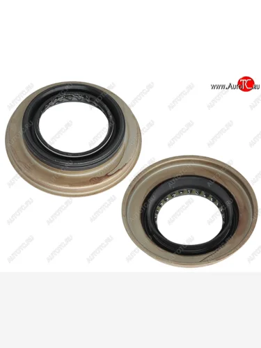 Сальник хвостовика раздатки TOYOTA PRADO 12# 2008PRADO 15#GX460SURF 215 08- KOYO K90311-41013