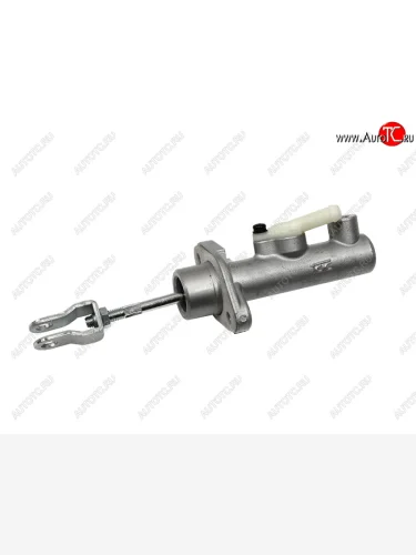 Цилиндр сцепления главный SSANG YONG ACTYONACTYON SPORTKYRON 05- TCIC KDC4020