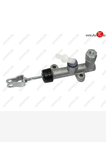 Цилиндр сцепления главный KIA BONGO 97-K2500K2700K2900 04- TCIC KCC0040