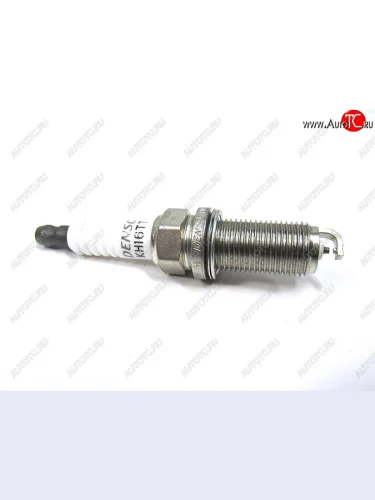 Свеча зажигания HYUNDAI IX35KIA SPORTAGENISSAN ALMERASUZUKI SX4 DENSO KH16TT
