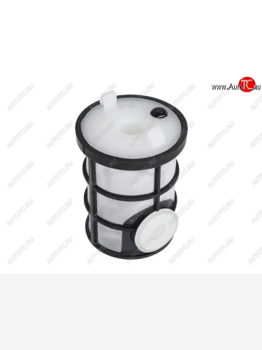 ФИЛЬТР ТОПЛИВНЫЙ,В БАКЕ MITSUBISHI MB248746