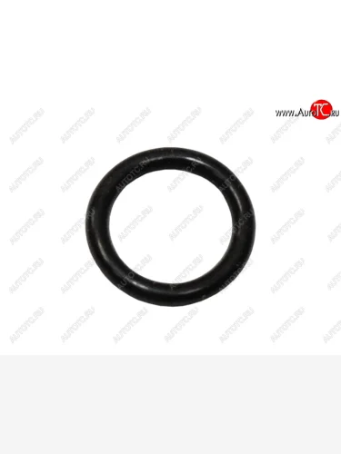 Кольцо уплотнительное MMC MANY MITSUBISHI MD726966