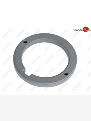 Кольцо уплотнительное шкива ГРМ MMC MANY MITSUBISHI MD309036