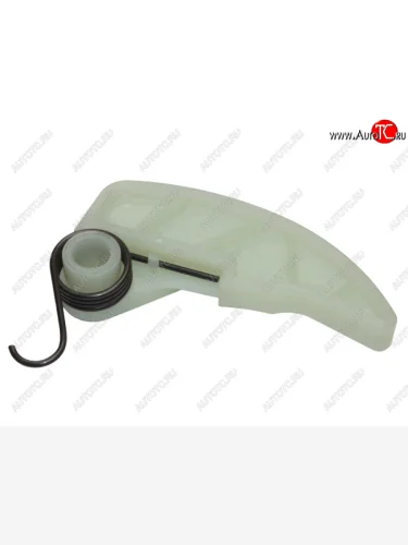 Успокоитель цепи ГРМ маслянного насоса MITSUBISHI ASX 1.82.0 MITSUBISHI MN183898