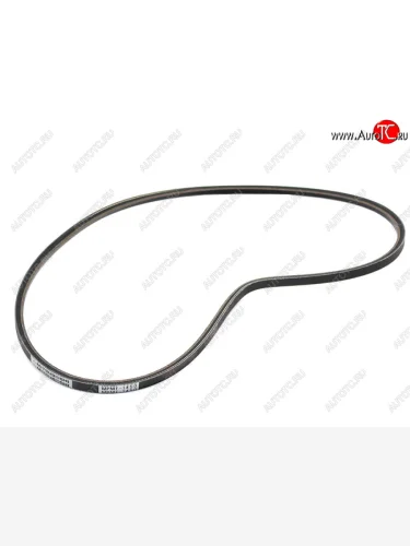 Ремень приводной 10x1145 TOYOTA 1FZ-FE LAND CRUISER FZJ80 92- (ALT) MITSUBOSHI MPMF1450