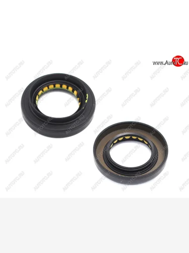 Сальник привода левый TOYOTA COROLLAAXIO 05- CVT KOYO MT034A20