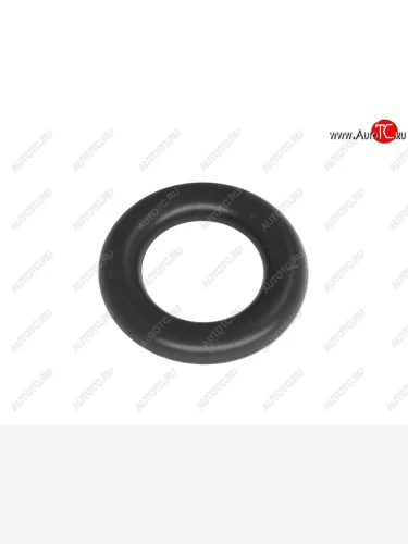 Кольцо уплотнительное топливного насоса MITSUBISHI PAJERO 07- MITSUBISHI MR529146