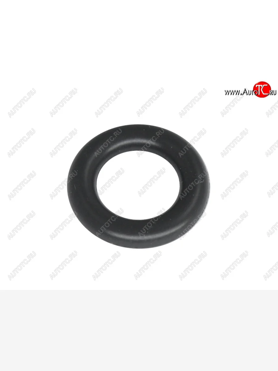 Кольцо уплотнительное топливного насоса MITSUBISHI PAJERO 07- MITSUBISHI MR529146  в Самаре Самарской области
