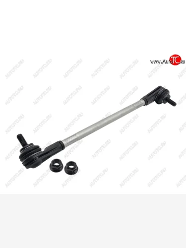 Тяга стабилизатора переднего гибридная HYUNDAI SANTA FE 06-12IX55 08-12KIA SORENTO 09-15 RH CTR PL0277R