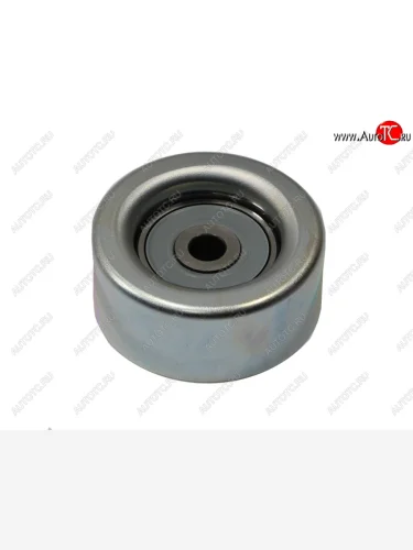 Ролик приводного ремня обводной CITROEN C4MMC ASXLANCEROUTLANDER (02.2012-) 1,82,0 (не поставляе KOYO PU107016RMXY1