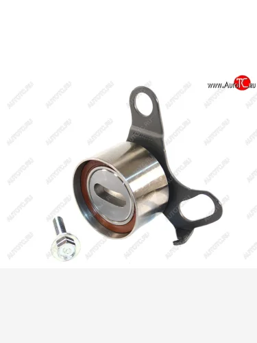 Ролик ремня ГРМ натяжной TOYOTA 2-5L(TE) KOYO PU406222RR9DY1