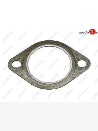 Прокладка выхлопной трубы BMW 3(E43)5(E60) M54B22M54B25 SAT ST-100-0030