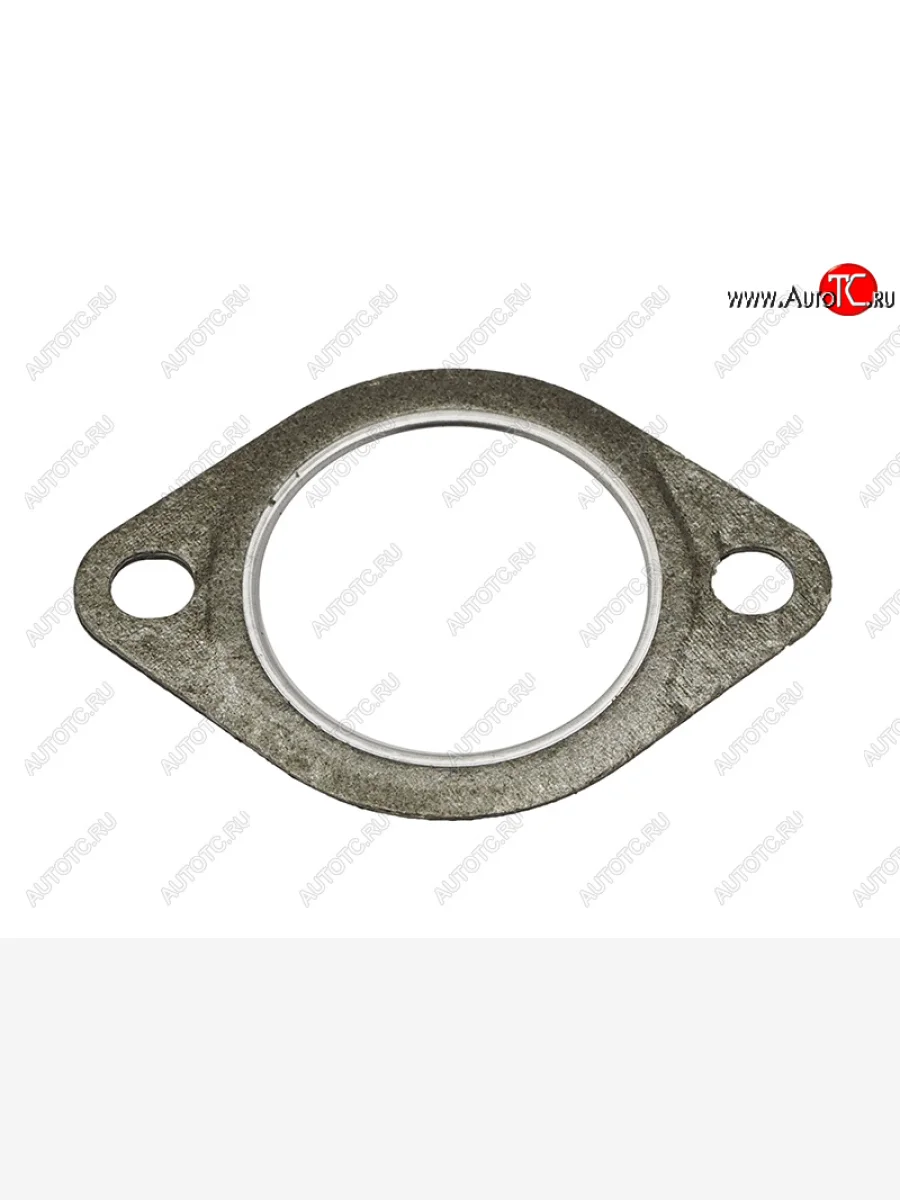 Прокладка выхлопной трубы BMW 3(E43)5(E60) M54B22M54B25 SAT ST-100-0030  в Керчи Республика Крым