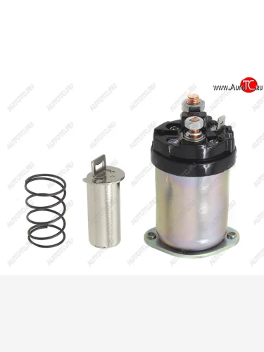 Втягивающее реле стартера LADA 2110111221KALINAPRIORA 1.51.6 95- SAT ST-111-0056