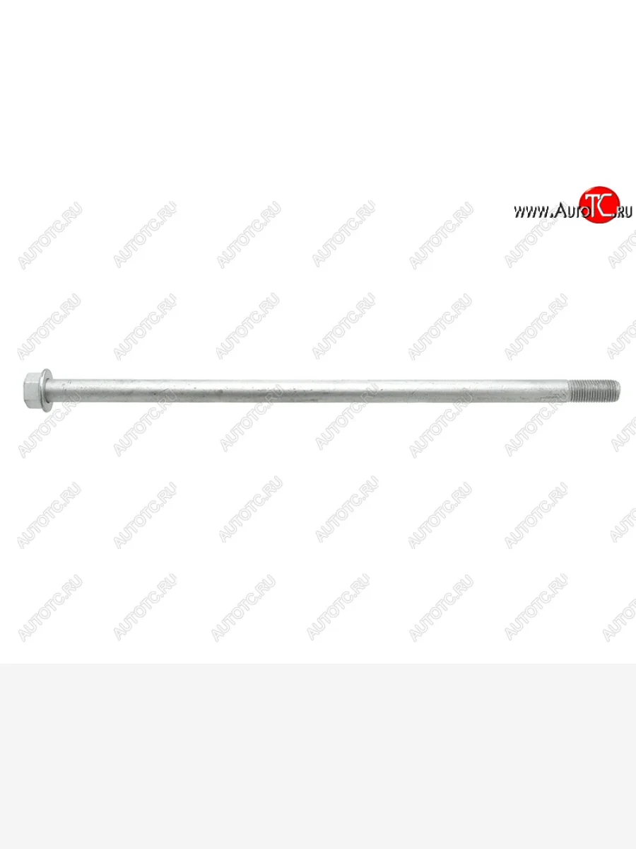 Болт крепления переднего верхнего рычага TOYOTA LAND CRUISER PRADO GDJ150,GRJ150,KDJ150,LJ150,TRJ15# SAT ST-117-0119  в Самаре Самарской области