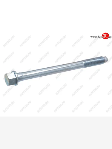 Болт крепления переднего рычага FORD TRANSIT TT9 2007-2013 SAT ST-117-0124