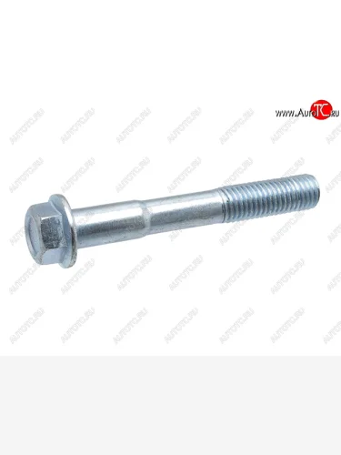 Болт крепления передней ступицы FORD FOCUS C-MAX CAP 2003-2007FORD FOCUS CB4 2008-FORD MONDEO CA2 SAT ST-117-0140