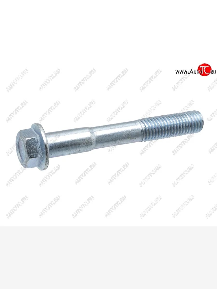 Болт крепления передней ступицы FORD FOCUS C-MAX CAP 2003-2007FORD FOCUS CB4 2008-FORD MONDEO CA2 SAT ST-117-0140  в Самаре Самарской области