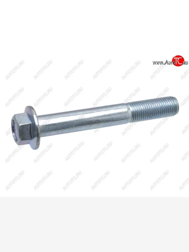 Болт подрамника MAZDA 3 BK 2003-2008MAZDA PREMACY CR 2004-2010MAZDA 5 CR 2005-2010 SAT ST-117-0142