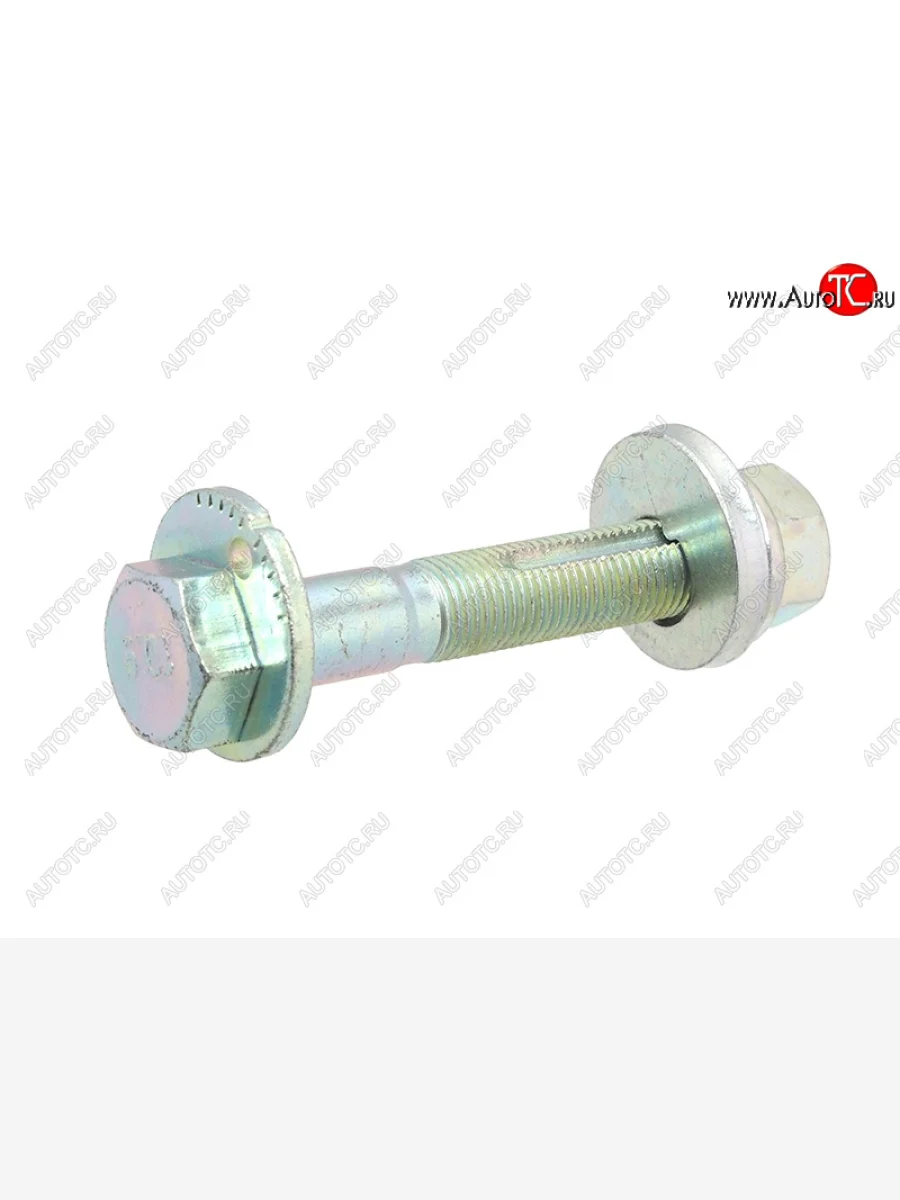 Болт эксцентрика (комплект) NISSAN ALTIMA L32 2006-2012NISSAN PATHFINDER R52 2012-NISSAN TEANA L33 SAT ST-125-0021  в Самаре Самарской области