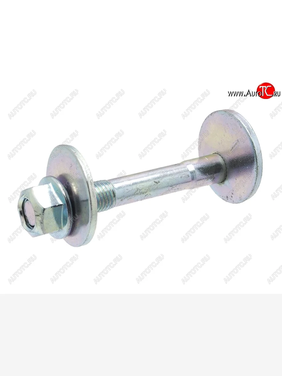 Болт эксцентрика (комплект) задней подвески ремкомплект SEAT ALTEA 2004-2015AUDI A3S3SPORTB.LIM. SAT ST-125-0044  в Самаре Самарской области